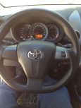 SUV   Toyota RAV4 2011 , 950000 , 