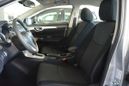  Nissan Sentra 2015 , 977000 , 