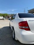  Toyota Corolla Axio 2008 , 475000 , 