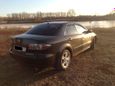  Mazda Mazda6 2006 , 385000 , 