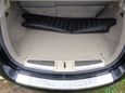 SUV   Nissan Murano 2013 , 1110000 , 