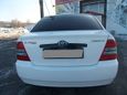  Toyota Corolla 2003 , 315000 , 