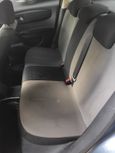  Citroen C4 2009 , 300000 , 