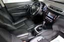 SUV   Nissan X-Trail 2016 , 1600000 , 