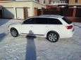  Audi A6 allroad quattro 2011 , 1500000 , 