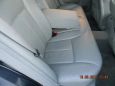  Mercedes-Benz E-Class 2000 , 821716 , 