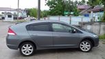  Honda Insight 2009 , 475000 ,  