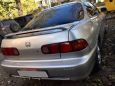  Honda Integra 1997 , 134000 , 