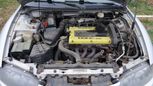  Mitsubishi Eclipse 1998 , 200000 , 