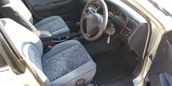  Toyota Carina 1998 , 315000 , 