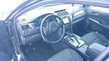  Toyota Camry 2015 , 1190000 , 