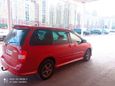    Mazda MPV 2001 , 418000 , 