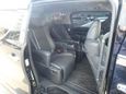    Toyota Vellfire 2015 , 3300000 , 