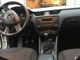  Skoda Octavia 2014 , 639999 , 