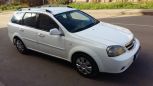  Chevrolet Lacetti 2011 , 299000 , 