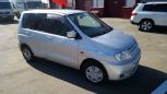  Mitsubishi Mirage Dingo 2002 , 130000 , 