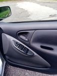  Toyota Vitz 2001 , 200000 , 