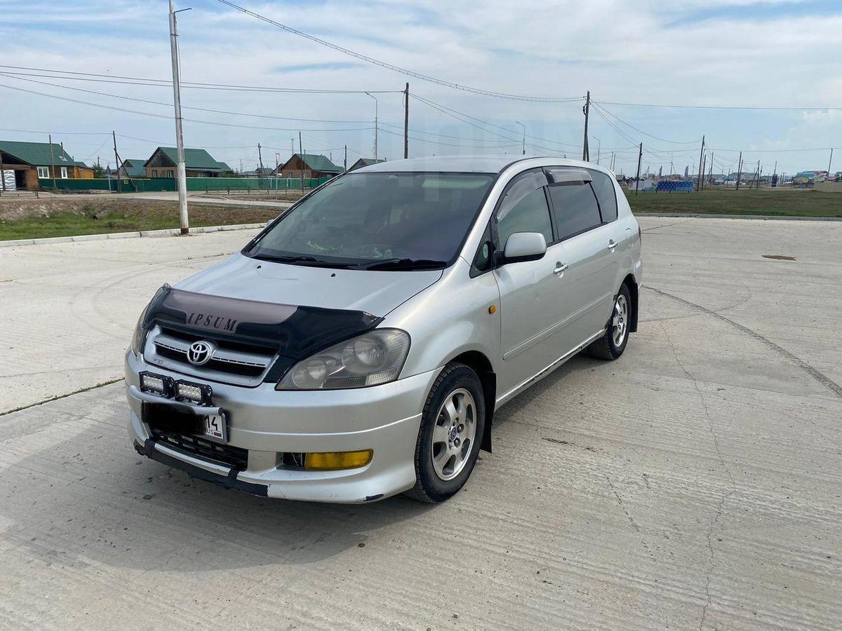 Купить Ипсум 10 В Иркутске