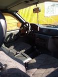 SUV     2006 , 260000 , -