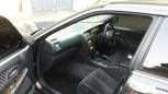  Toyota Mark II 1998 , 330000 , 