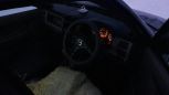  Mazda Demio 2001 , 157000 , 