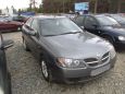  Nissan Almera 2004 , 227000 , 