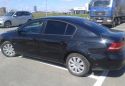  Volkswagen Passat 2012 , 710000 , 