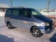    Toyota Town Ace Noah 1997 , 320000 , 