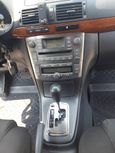  Toyota Avensis 2008 , 680000 , 