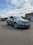  Opel Astra 2008 , 360000 , 