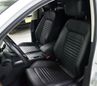  Volkswagen Passat 2018 , 2395000 , 