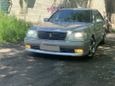  Toyota Crown 2002 , 450000 , 