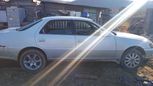  Toyota Cresta 1997 , 60000 , 