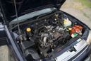 Subaru Legacy 1995 , 165000 , 