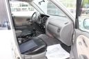 SUV   Suzuki Grand Vitara 1998 , 269900 , 