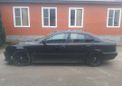  BMW 5-Series 2000 , 265000 , 