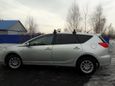  Toyota Caldina 2002 , 420000 , 