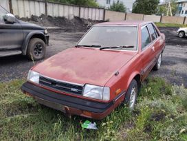  Mitsubishi Tredia 1984 , 55000 , 