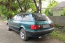  Audi 80 1993 , 240000 , 