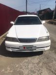  Toyota Mark II 1999 , 300000 , 