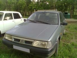 Fiat Tempra 1991 , 30000 , 