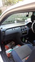 SUV   Honda HR-V 1998 , 300000 , 