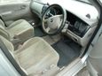    Mazda MPV 1999 , 355000 , 