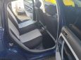  Volkswagen Passat 1997 , 195000 , 