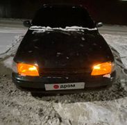 Седан Toyota Carina 1994 года, 130000 рублей, Курск