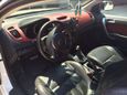  Kia Cerato Koup 2011 , 900000 , 