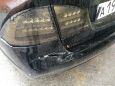  Honda Civic 2008 , 300000 , 