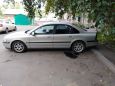  Volvo S80 2001 , 150000 , 