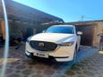 SUV   Mazda CX-8 2018 , 2300000 , 