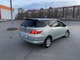  Honda Airwave 2006 , 445000 , 